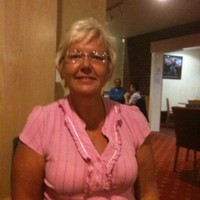 Judith Bryan