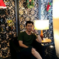 Zaldy Saindy Masali