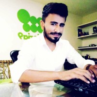 Muhammad Shaban