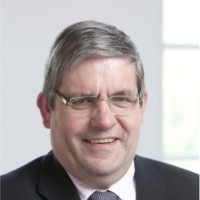 Hans van Vught
