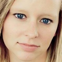 Kara Schildt