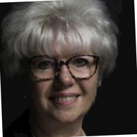 Anneke Boereboom