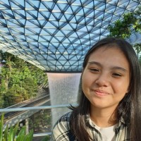 Aisya Yahaya