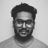 Vishal Kulal