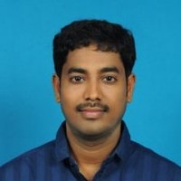 Kiran Kumar Potnuru