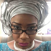 Amanda Osindero