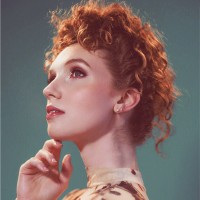 Alexandria Basso