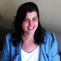Marcela Maciel