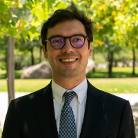 Boris Pinto Martin