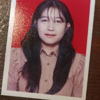 Frisca Dyah Pitaloka