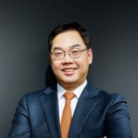 박용근