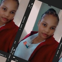 Nosipho Zulu