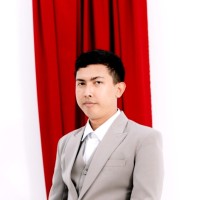 Zakky Nur Ali