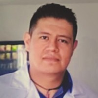 Víctor Hurtado