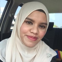 Jasmimi Jamal