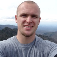 Matthew Plummer