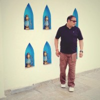 Anuj Sharma