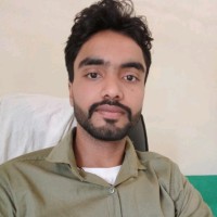 Parvesh Kumar