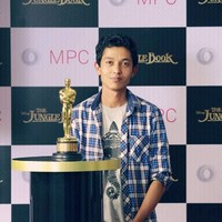 Sudarshan Dhakal