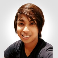 Ronnel Asumbrado, Macp, Rpm, Icars, Mbpss