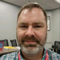 Mike Samuelson