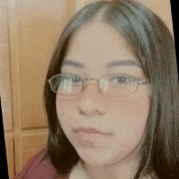 Fernanda Quiroz Dionicio