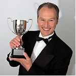 Phil Platt