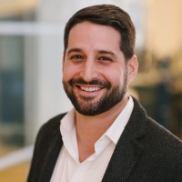 Robert Mata