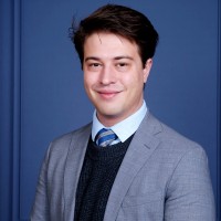 Ethan Wheeler