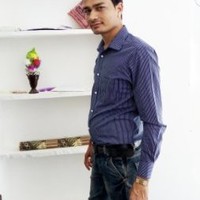 Subhash Verma
