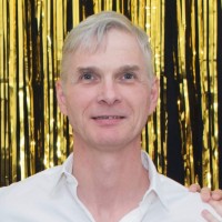 Koen Van Reeth