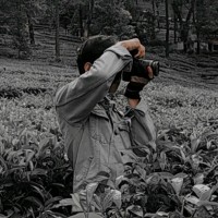 Saputra Bayu