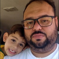 Rodolfo Cassins