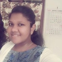 Philomine Shilpa