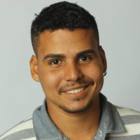Paulo Renato