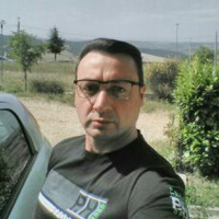 Antonio Evangelista