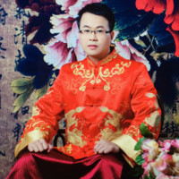 Lucas Chung