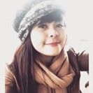 Diah Paramita
