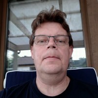 Mikael Schröder Cemjack