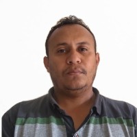 Raimundo Coelho