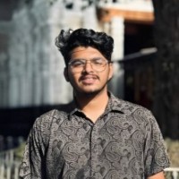 Anandakrishnan K S