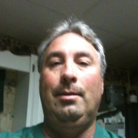 Jimmy Snyder