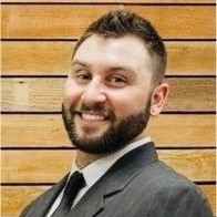 Nathan Doughty