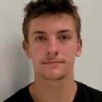 Mathias Verboven