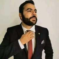Stelios Stilianou