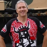 John Repko