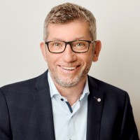Toni Gäbelein