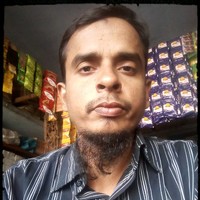 Asadul Islam