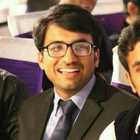 Hasan Hashmi