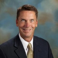 David J. Young
